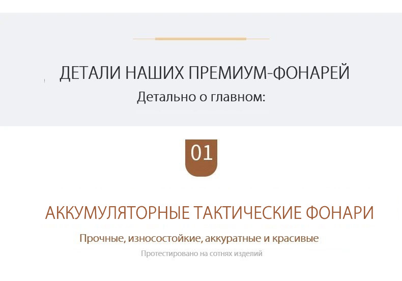 Набор инструментов MAX 218 в 1